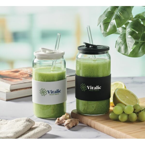 Vitaal