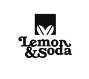 Lemon & Soda