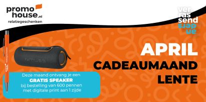 Actie kalender