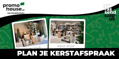 Actie kalender