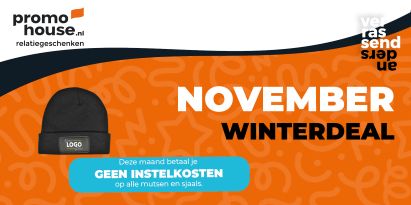 Actie kalender