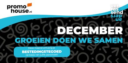 Actie kalender