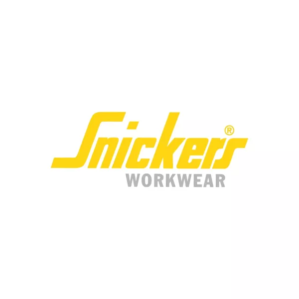 Snickers