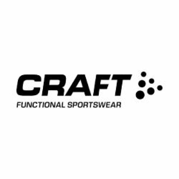 Craft