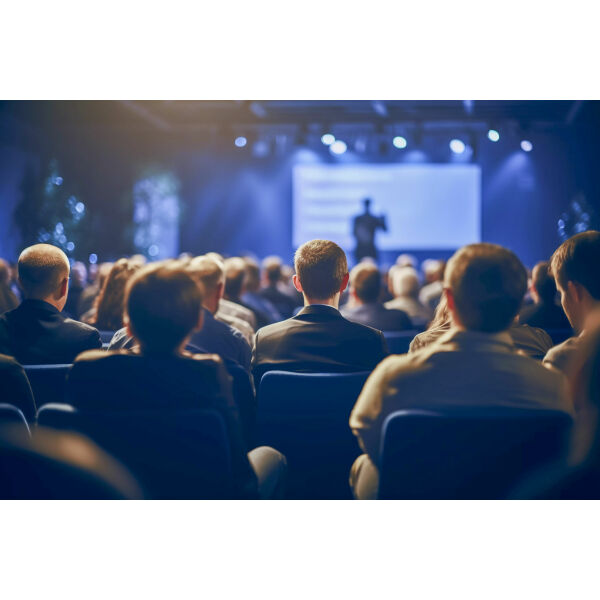 Events