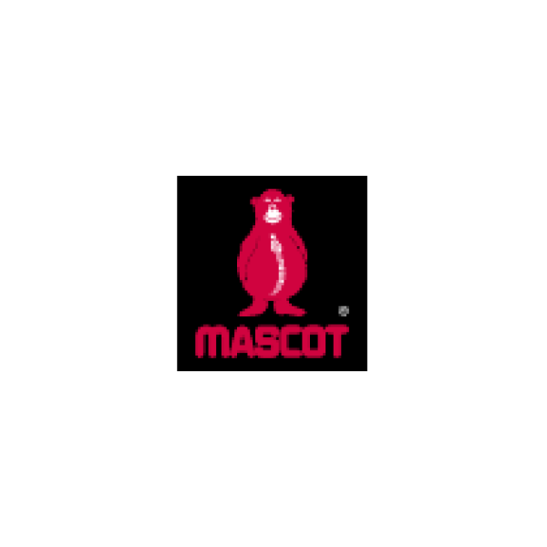 MASCOT