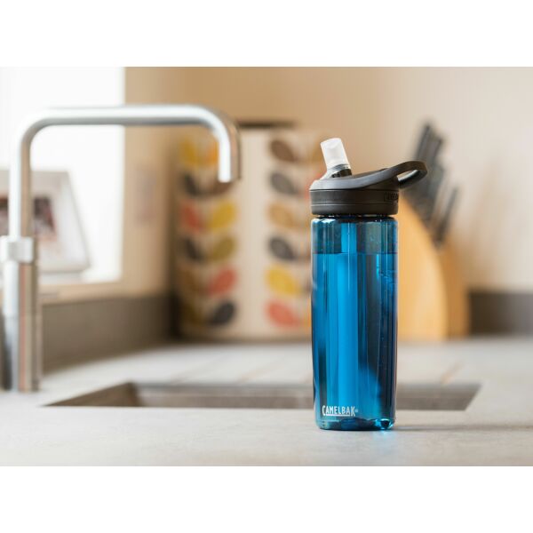 Camelbak