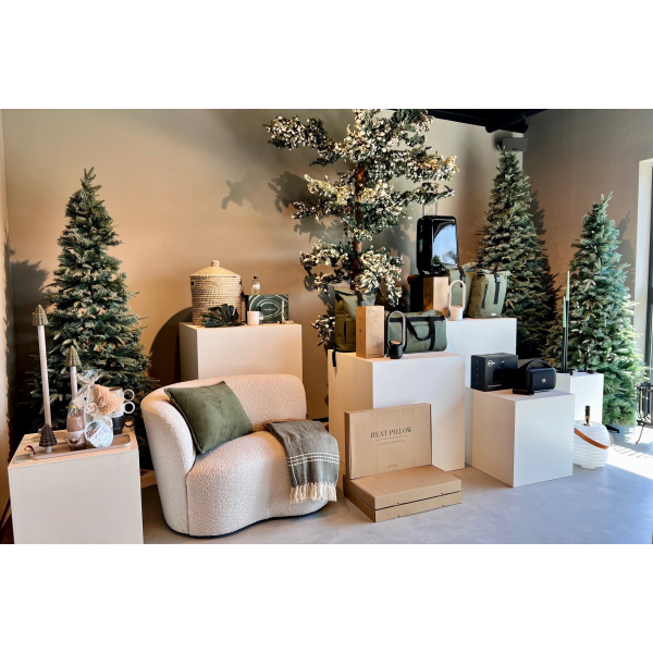 Kerst