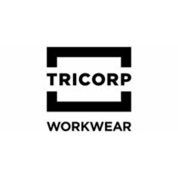 Tricorp