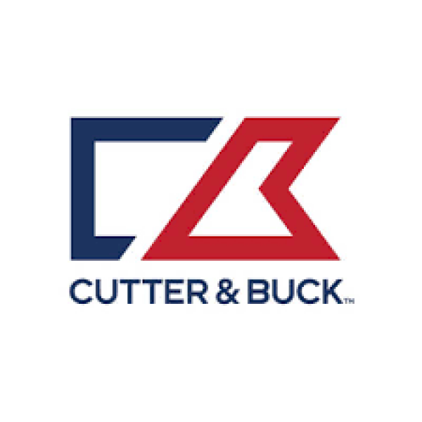 Cutter & Buck