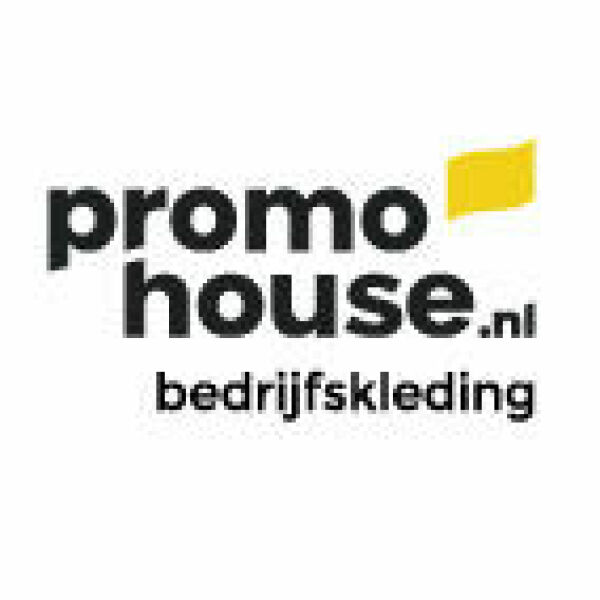 Onze Merken